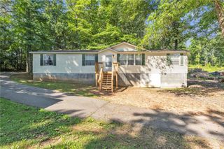 7401 Highway 24, Townville, SC 29689
