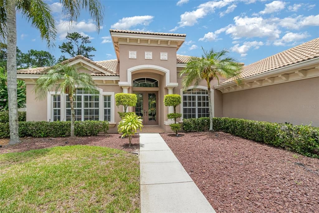 336 HIGHCROFT COURT, Lake Mary, FL 32746