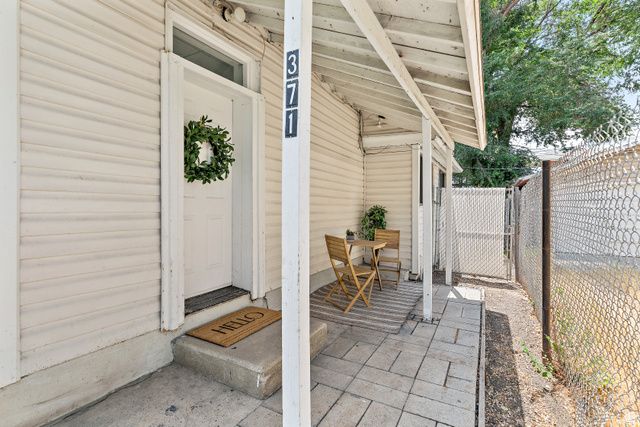 369 W 200 N, Provo, UT 84601