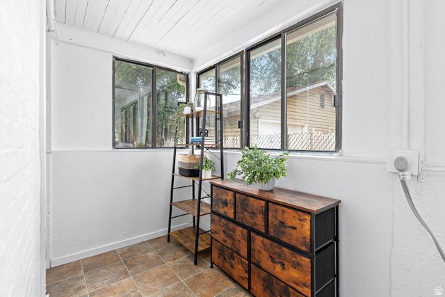369 W 200 N, Provo, UT 84601