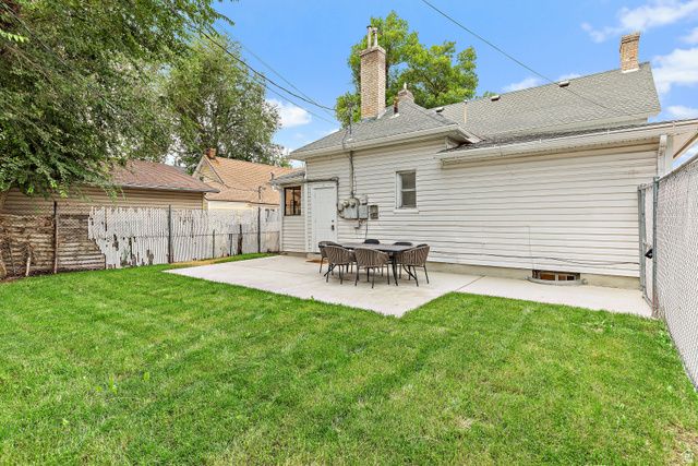 369 W 200 N, Provo, UT 84601