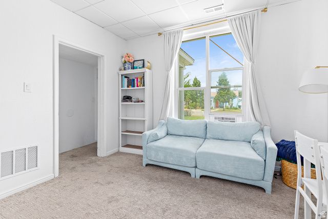 369 W 200 N, Provo, UT 84601