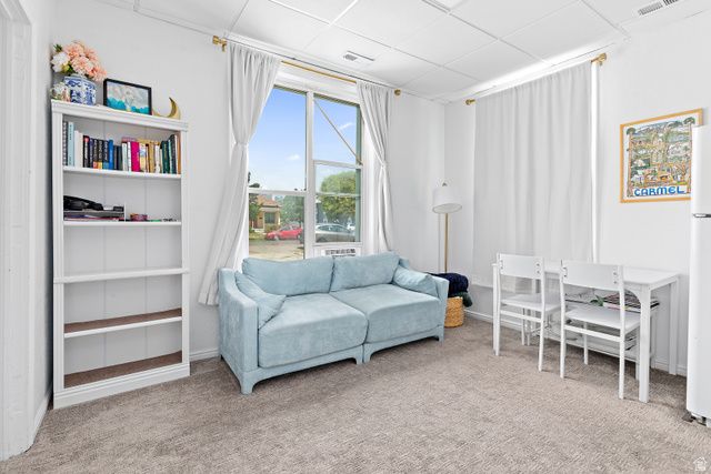 369 W 200 N, Provo, UT 84601