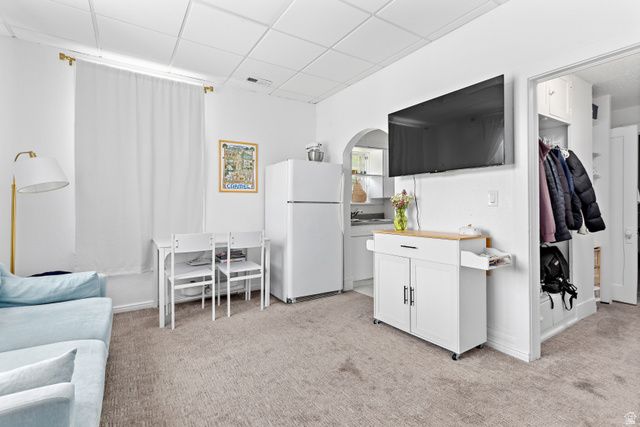 369 W 200 N, Provo, UT 84601