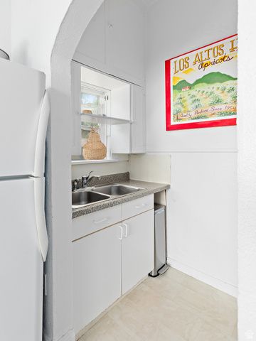 369 W 200 N, Provo, UT 84601