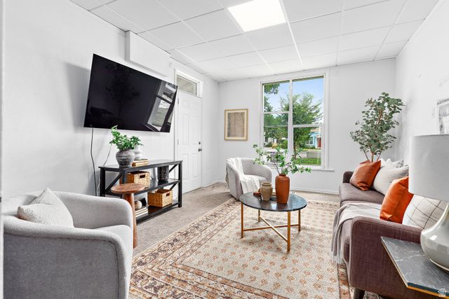 369 W 200 N, Provo, UT 84601