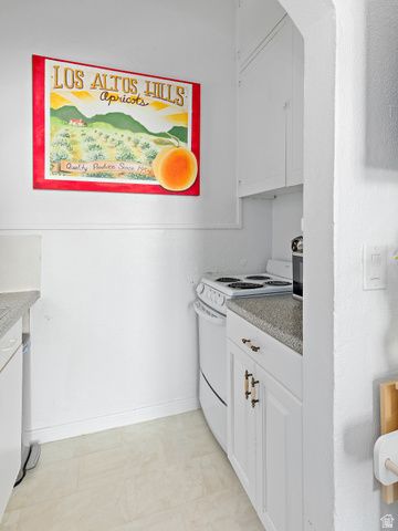 369 W 200 N, Provo, UT 84601