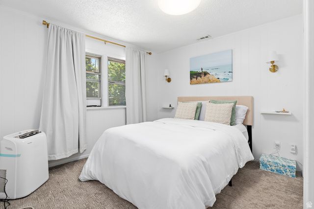 369 W 200 N, Provo, UT 84601