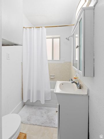 369 W 200 N, Provo, UT 84601