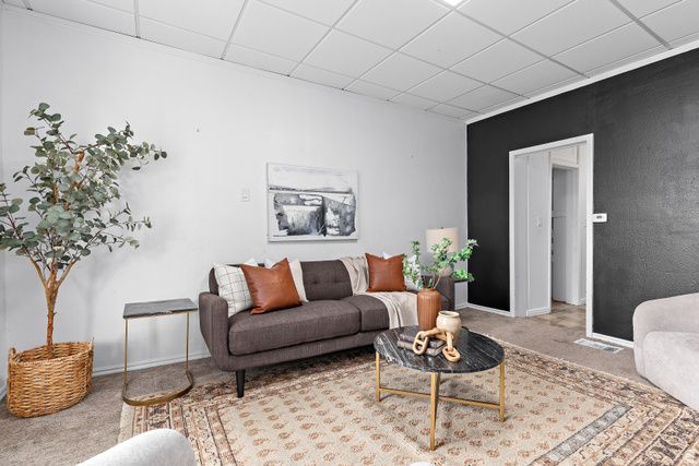 369 W 200 N, Provo, UT 84601
