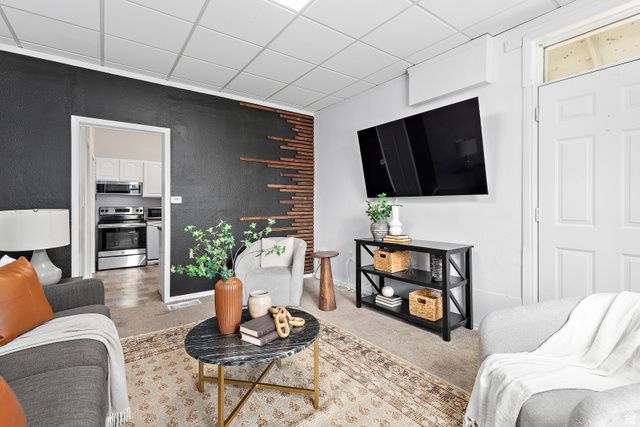 369 W 200 N, Provo, UT 84601