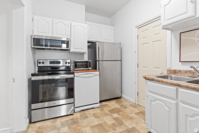 369 W 200 N, Provo, UT 84601