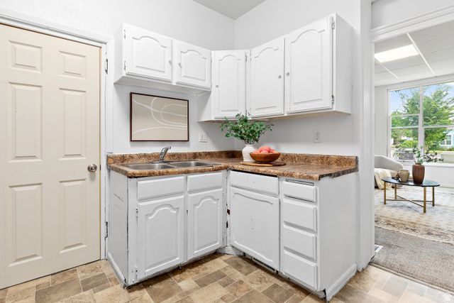 369 W 200 N, Provo, UT 84601