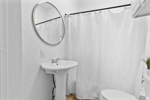 369 W 200 N, Provo, UT 84601