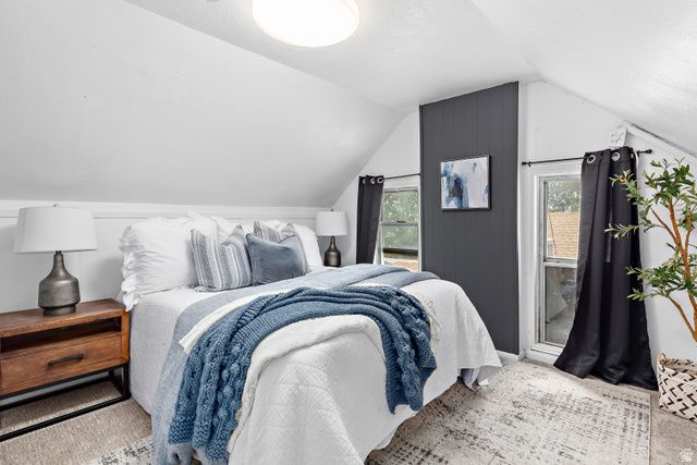 369 W 200 N, Provo, UT 84601