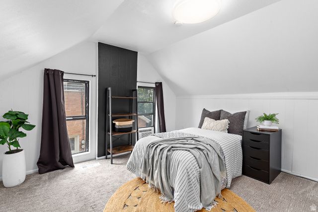 369 W 200 N, Provo, UT 84601