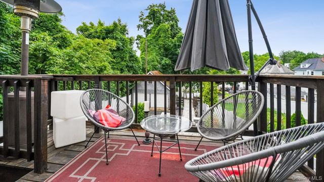 22 Mount Joy, New Rochelle, NY 10801
