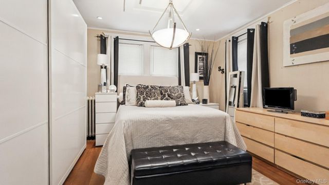 22 Mount Joy, New Rochelle, NY 10801