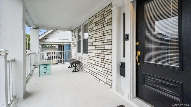 22 Mount Joy, New Rochelle, NY 10801