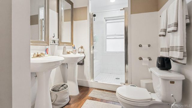 22 Mount Joy, New Rochelle, NY 10801