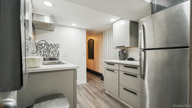 22 Mount Joy, New Rochelle, NY 10801