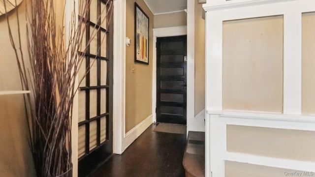 22 Mount Joy, New Rochelle, NY 10801