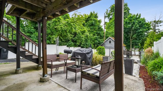 22 Mount Joy, New Rochelle, NY 10801
