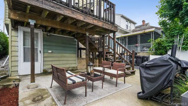 22 Mount Joy, New Rochelle, NY 10801