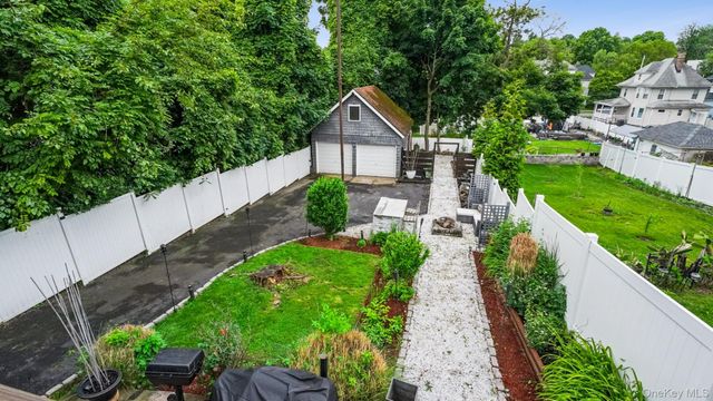 22 Mount Joy, New Rochelle, NY 10801