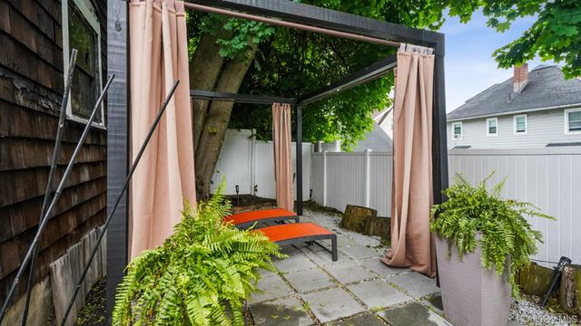 22 Mount Joy, New Rochelle, NY 10801