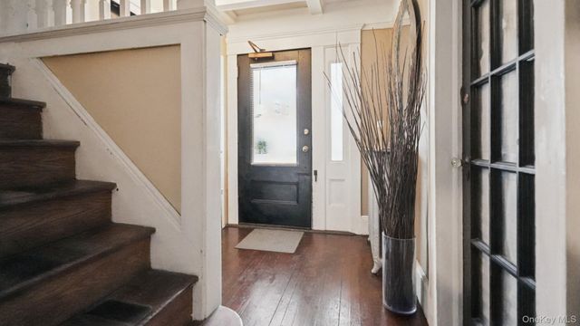 22 Mount Joy, New Rochelle, NY 10801