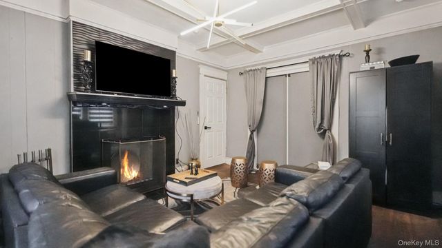 22 Mount Joy, New Rochelle, NY 10801