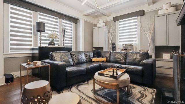 22 Mount Joy, New Rochelle, NY 10801