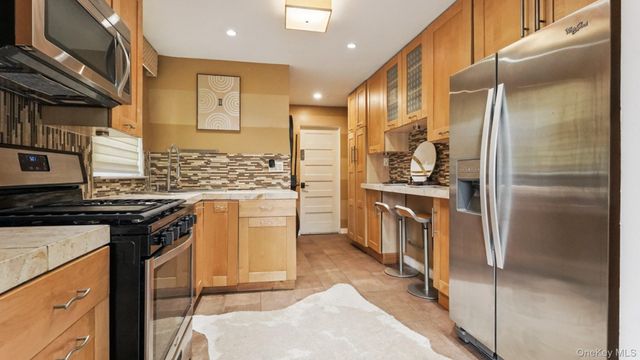 22 Mount Joy, New Rochelle, NY 10801