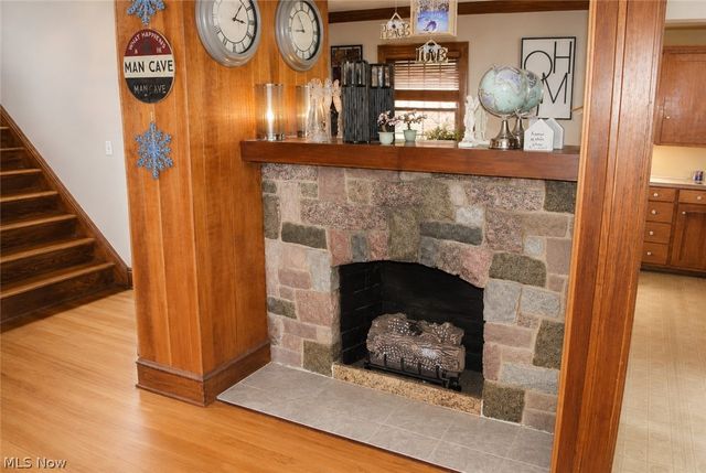 9014 Snow Road, Parma, OH 44130
