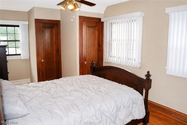 9014 Snow Road, Parma, OH 44130