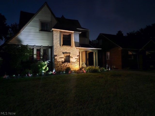 9014 Snow Road, Parma, OH 44130
