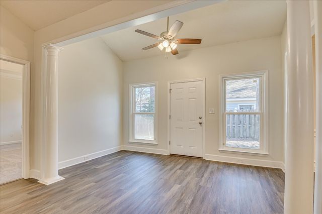 32 Queens Court, Augusta, GA 30909