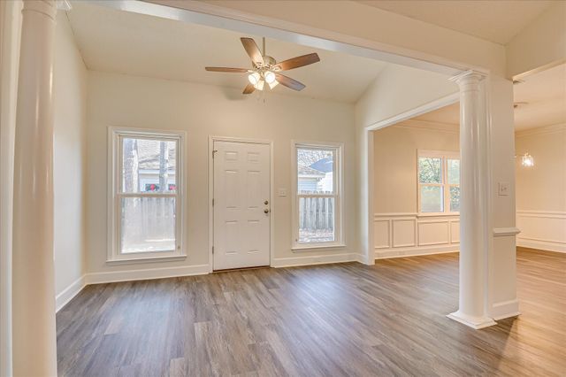 32 Queens Court, Augusta, GA 30909