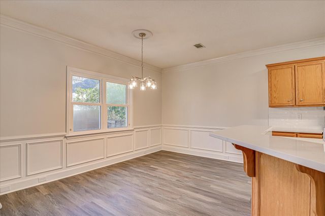 32 Queens Court, Augusta, GA 30909