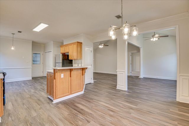 32 Queens Court, Augusta, GA 30909