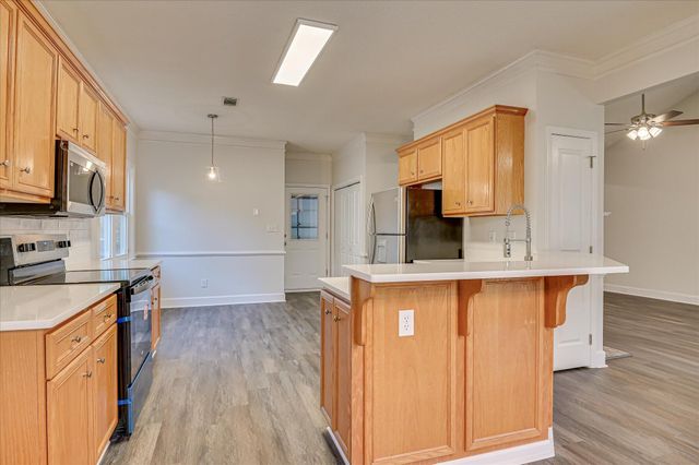 32 Queens Court, Augusta, GA 30909