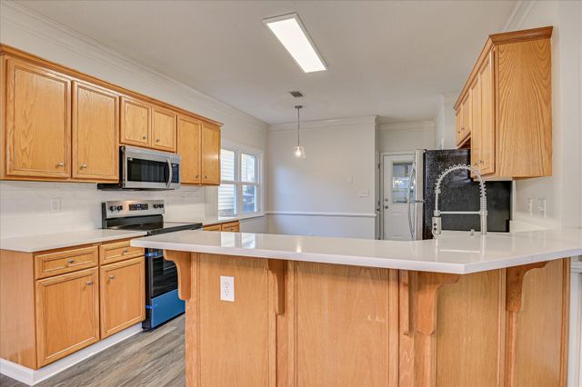 32 Queens Court, Augusta, GA 30909