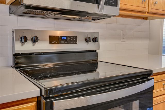 32 Queens Court, Augusta, GA 30909