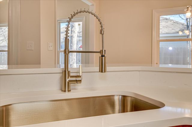 32 Queens Court, Augusta, GA 30909