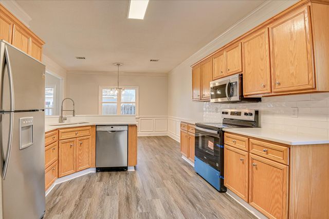 32 Queens Court, Augusta, GA 30909