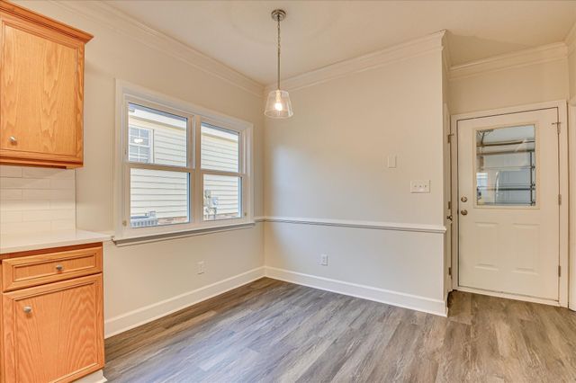 32 Queens Court, Augusta, GA 30909