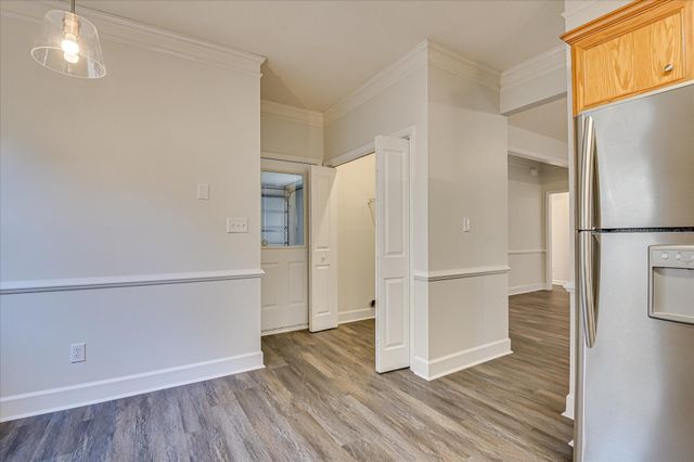 32 Queens Court, Augusta, GA 30909