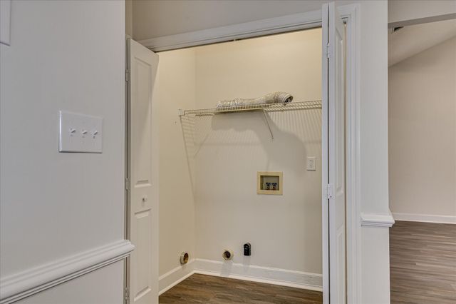 32 Queens Court, Augusta, GA 30909