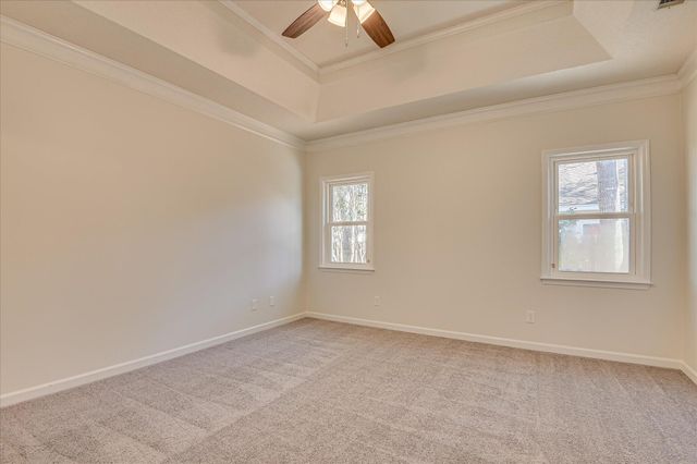 32 Queens Court, Augusta, GA 30909